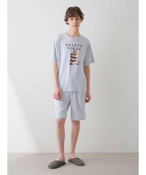 ZOZOTOWN Yahoo!店 - ルームウェア｜Yahoo!ショッピング