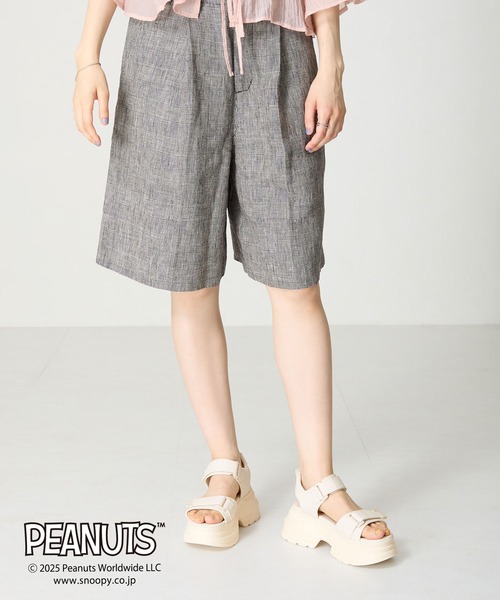 【美品】ワークス☆デザインサンダル☆23.5 厚底メッシュスニーカーサンダル 35 36 37 38 【メール便対応