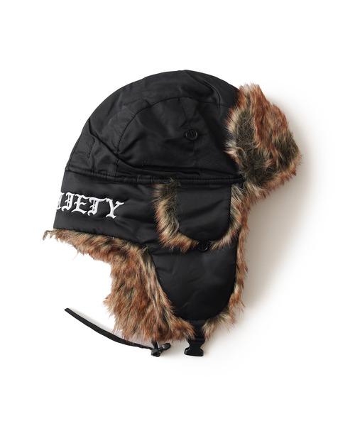 hat109（ファッション）のおすすめ人気商品一覧 通販 - Yahoo