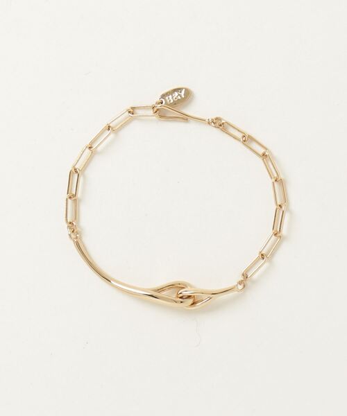 BEAUTY＆YOUTH UNITED ARROWS 「BEAUTY&YOUTH ARROWS