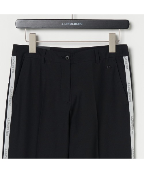 J.LINDEBERG（ジェイリンドバーグ） パンツ 「J.LINDEBERG/GOLF