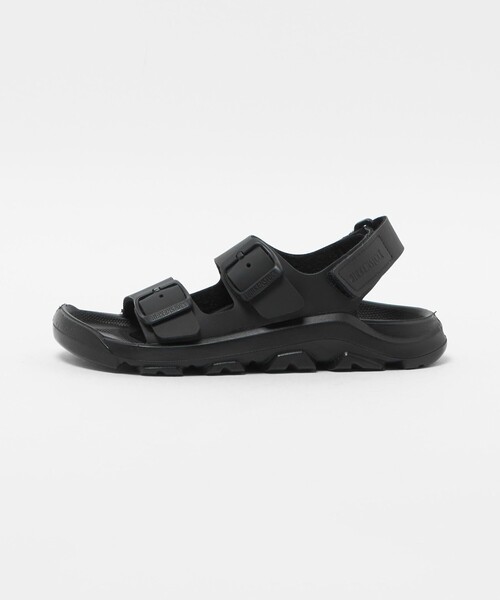 BIRKENSTOCK Mogami Kids モガミAS サンダル 22cm BIRKENSTOCK サンダル 「BIRKENSTOCK」キッズ モガミ / キッズ