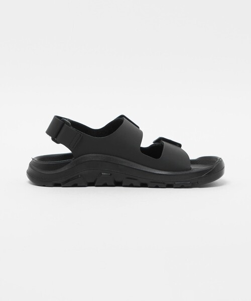 BIRKENSTOCK サンダル 「BIRKENSTOCK」キッズ モガミ / キッズ