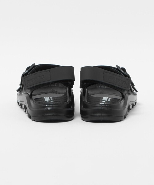 BIRKENSTOCK サンダル 「BIRKENSTOCK」キッズ モガミ / キッズ