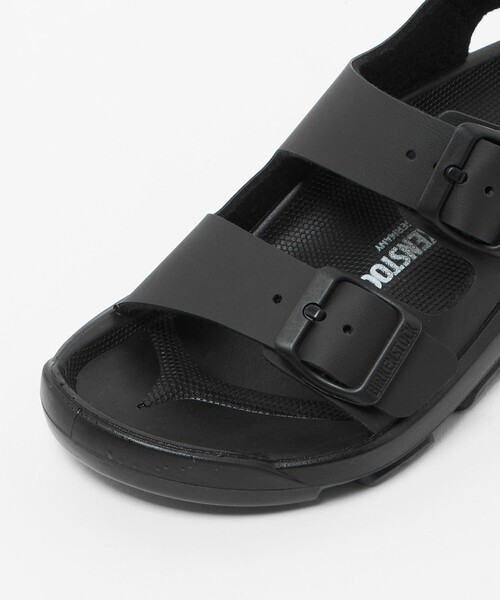BIRKENSTOCK サンダル 「BIRKENSTOCK」キッズ モガミ / キッズ