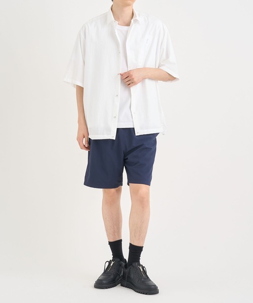WHITE MOUNTAINEERING シャツ 「White Mountaineering / ホワイト