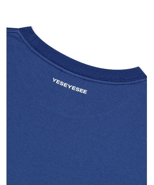 【YESEYESEE】★Beware of Snakes Tシャツ★ YESEYESEE tシャツ Beware of Snakes Tee メンズ レディース