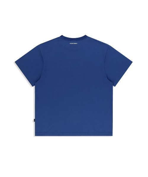 【YESEYESEE】★Beware of Snakes Tシャツ★ YESEYESEE tシャツ Beware of Snakes Tee メンズ レディース