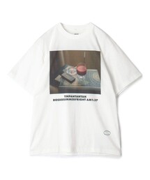 tシャツ TANGTANG CASATANG Tシャツ メンズ｜ZOZOTOWN Yahoo!店
