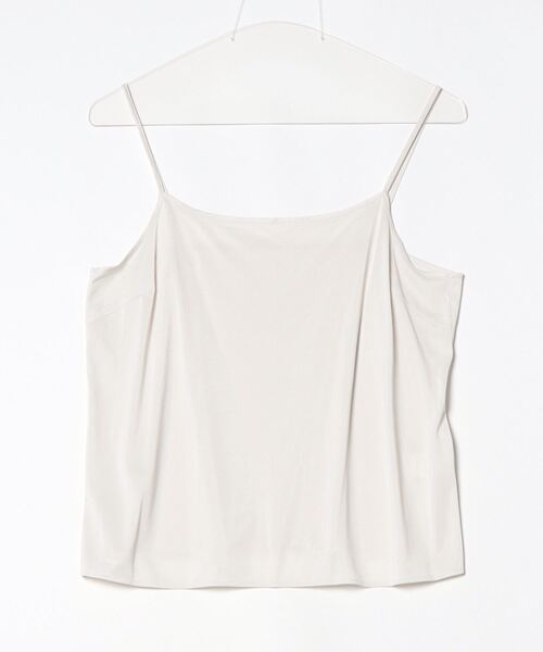 「UNITED ARROWS」 長袖カットソー - ブラック レディース アウトレットのレディースのTシャツ / カットソー（ブラック）の