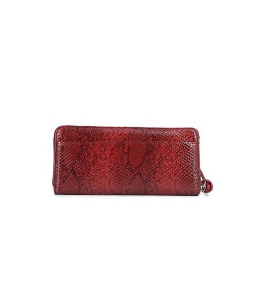 GYDA（ジェイダ） 長財布 財布 ラウンドファスナー長財布 GY-W361