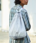 デイバック リュック UMBRO/アンブロ S...の詳細画像4