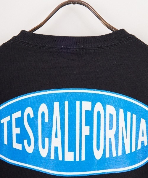 「The Endless Summer」 半袖Tシャツ M ブラック レディース