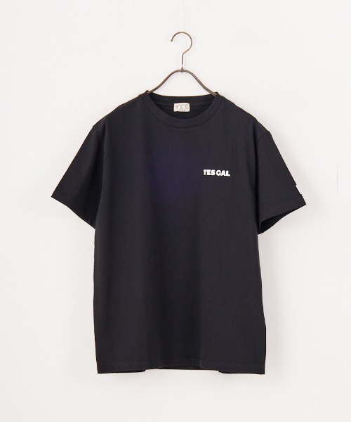 「The Endless Summer」 半袖Tシャツ M ブラック レディース