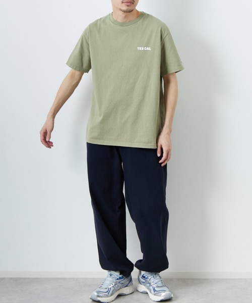 「The Endless Summer」 半袖Tシャツ M ブラック レディース