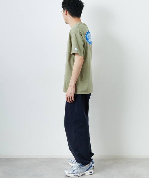 「The Endless Summer」 半袖Tシャツ M ブラック レディース