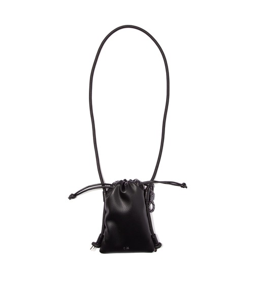 F/CE ショルダーバッグ F/CE. ショルダーバッグ FUROSHIKI 2WAY SHOULDER / エフシー