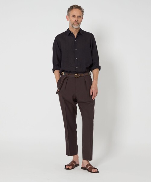 SOVEREIGN メンズボトムス、パンツ｜ファッション おすすめ人気