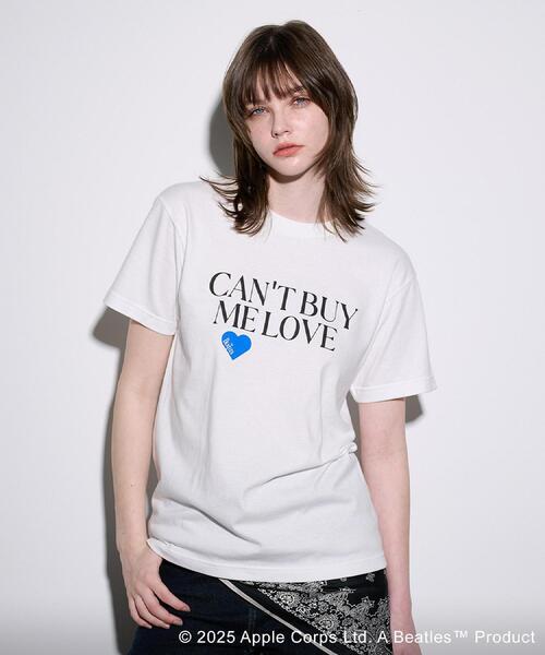 OPAQUE.CLIP tシャツ ロックTシャツ別注アソート「GREEN DAY