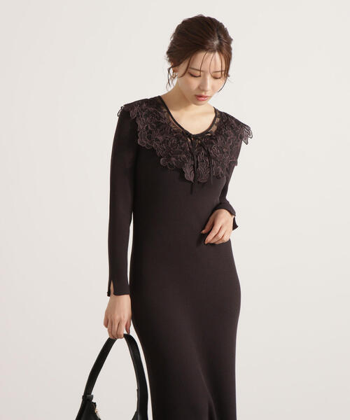 PROPORTION BODY DRESSING(プロポーションボディドレッシング PROPORTION BODY DRESSING(プロポーションボディドレッシング