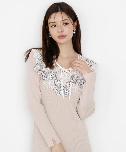 専用出品♡お値下げ♡familiar♡ワンピース♡90♡ ファミリア ワンピース 90
