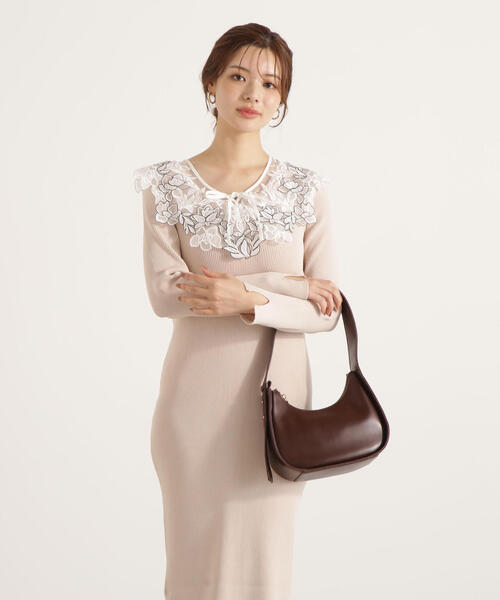 PROPORTION BODY DRESSING（プロポーションボディドレッシング