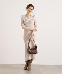 PROPORTION BODY DRESSING（プロポーションボディドレッシング