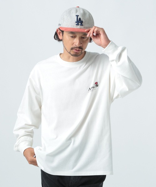NEW ERA（ニューエラ） キャップ 帽子 「」9FIFTYメルトンCAP メンズ