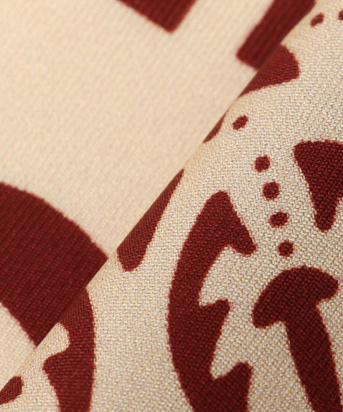 エディフィス（EDIFICE）/GIFT SHOP (ギフトショップ)  Savy Bandana EDIFICE（エディフィス） GIFT SHOP (ギフトショップ) Savy Bandana