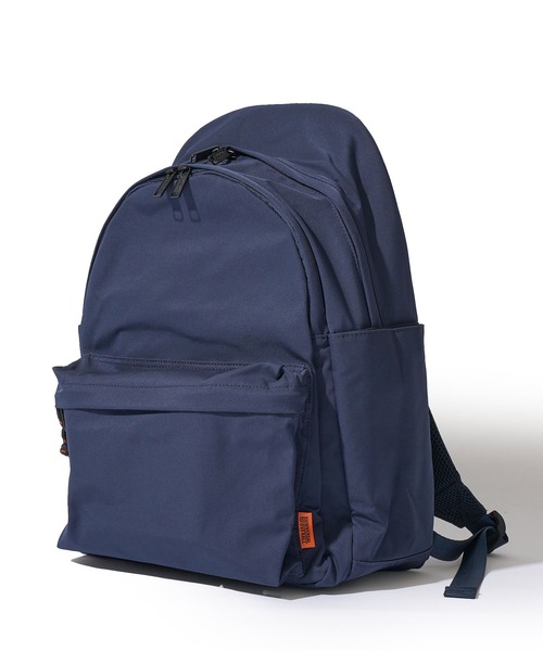 UNIVERSAL OVERALL（ユニバーサルオーバーオール） デイバック