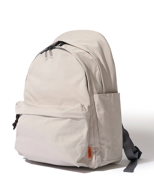 UNIVERSAL OVERALL（ユニバーサルオーバーオール） デイバック