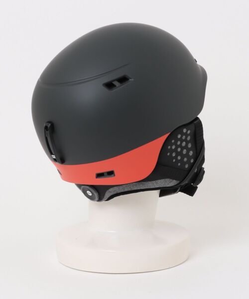 Burton Rodan ヘルメット 使用1回のみ美品 BURTON（バートン） Rodan ヘルメット スキー ＆ スノーボード