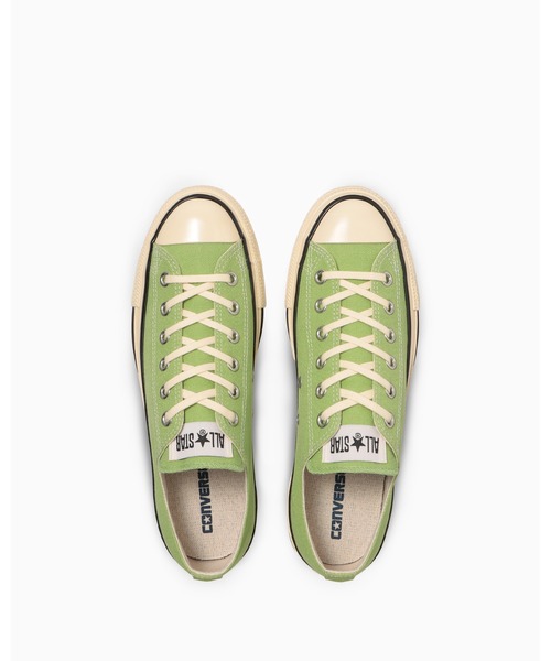 ALL STAR スニーカー AGED AC OX / オールスター エイジド AC OX