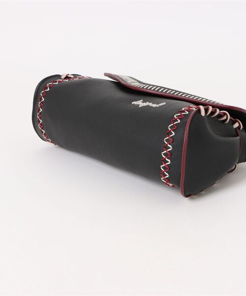 Desigual（デシグアル） ショルダーバッグ バッグ ミディアムサイズの