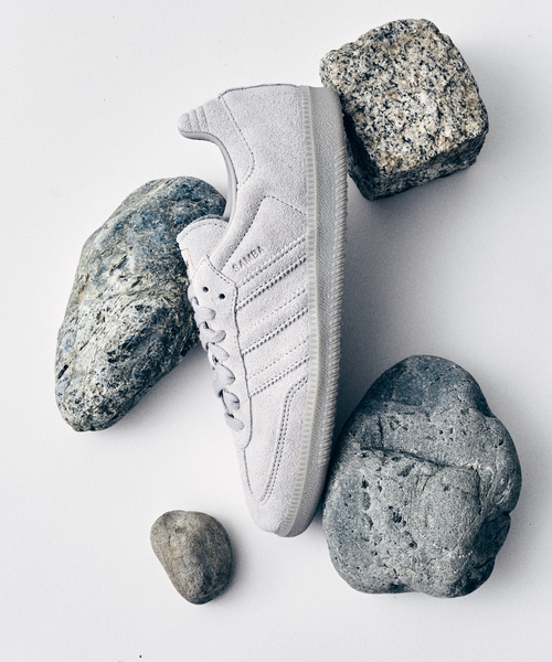 adidas（アディダス） スニーカー ”限定”adidas / アディダス SAMBA OG