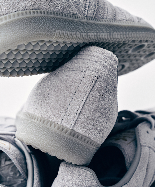 adidas（アディダス） スニーカー ”限定”adidas / アディダス SAMBA OG