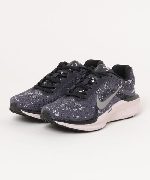 NIKE（ナイキ） スニーカー レディース : ZOZOTOWN Yahoo!店 - 通販