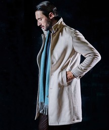 HIDEAWAYS NICOLE（ハイダウェイ ニコル） コート ジャケット