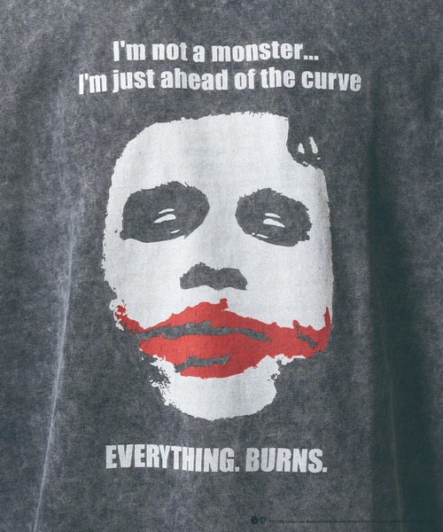 MAISON SPECIAL（メゾンスペシャル） 半袖Tシャツ 1 ブラック メンズ