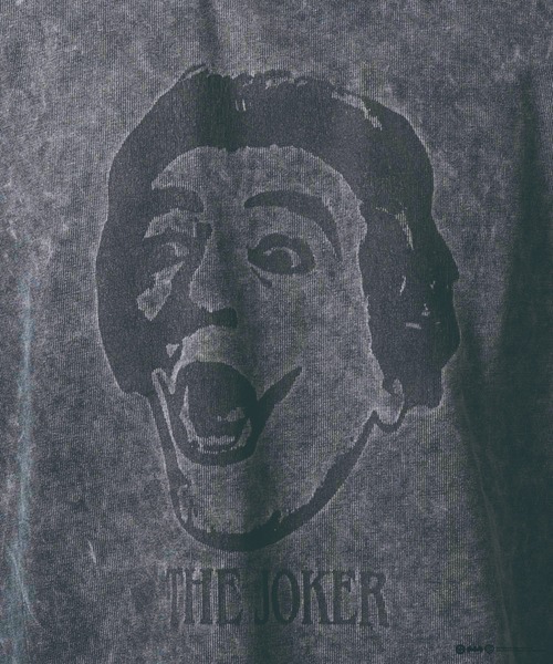 MAISON SPECIAL（メゾンスペシャル） 半袖Tシャツ 1 ブラック メンズ