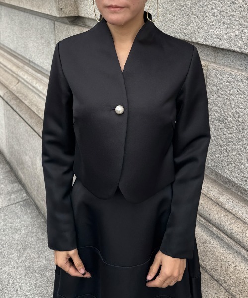 jenne コートのおすすめ人気商品一覧 通販 - Yahoo!ショッピング