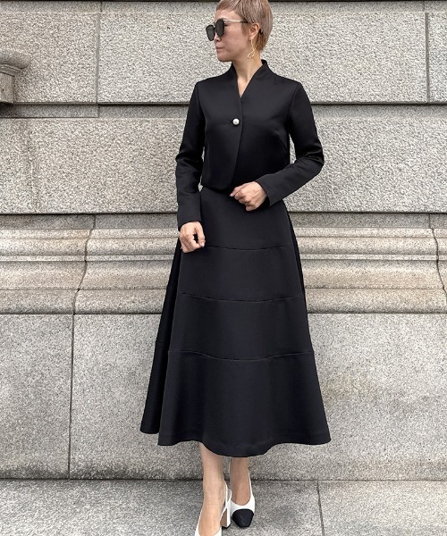 jenneのおすすめ人気商品一覧 通販 - Yahoo!ショッピング