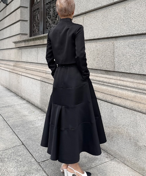 jenne コートのおすすめ人気商品一覧 通販 - Yahoo!ショッピング