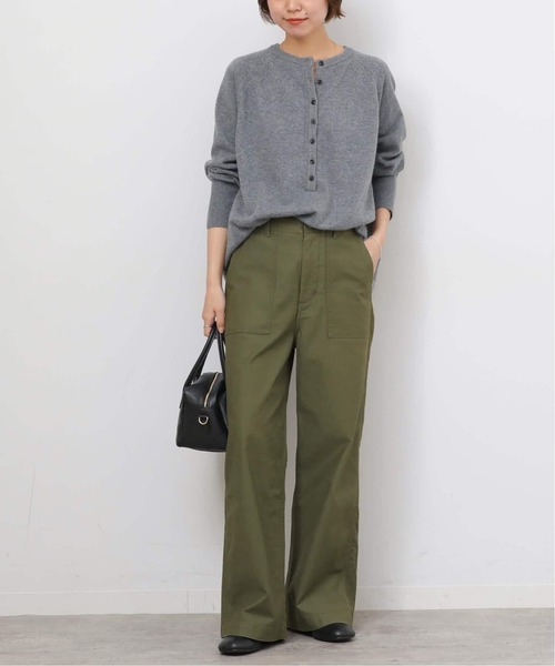 JOURNAL STANDARD relume（ジャーナルスタンダード レリューム