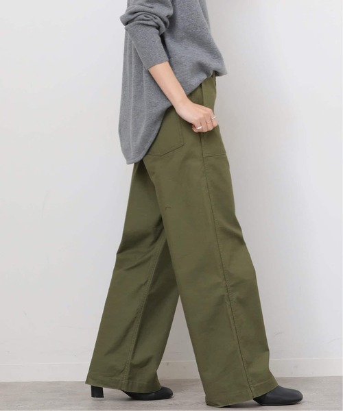 JOURNAL STANDARD relume（ジャーナルスタンダード レリューム