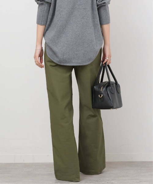 JOURNAL STANDARD relume（ジャーナルスタンダード レリューム