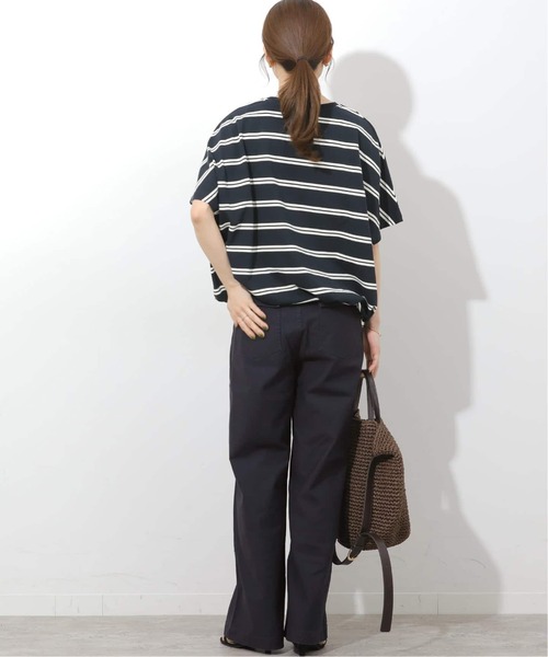 JOURNAL STANDARD relume（ジャーナルスタンダード レリューム