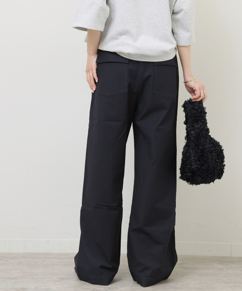JOURNAL STANDARD relume（ジャーナルスタンダード レリューム