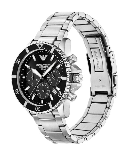 【愛品館市原店】エンポリオアルマーニ 腕時計AR1973 EMPORIO ARMANI 腕時計 エンポリオ・アルマーニ メンズ アナログ