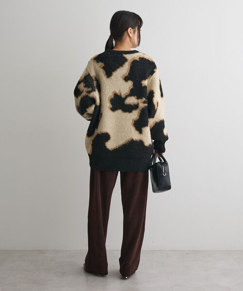 CRAFT STANDARD BOUTIQUE（クラフトスタンダードブティック） ニット